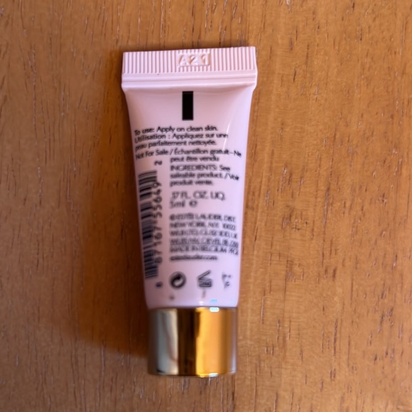 NIB Bundle of Primers - Picture 3 of 5